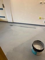 AAC FC spa floor plumbing repair 3 Dec2023