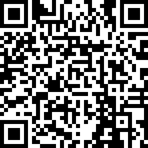 pub2pubqr
